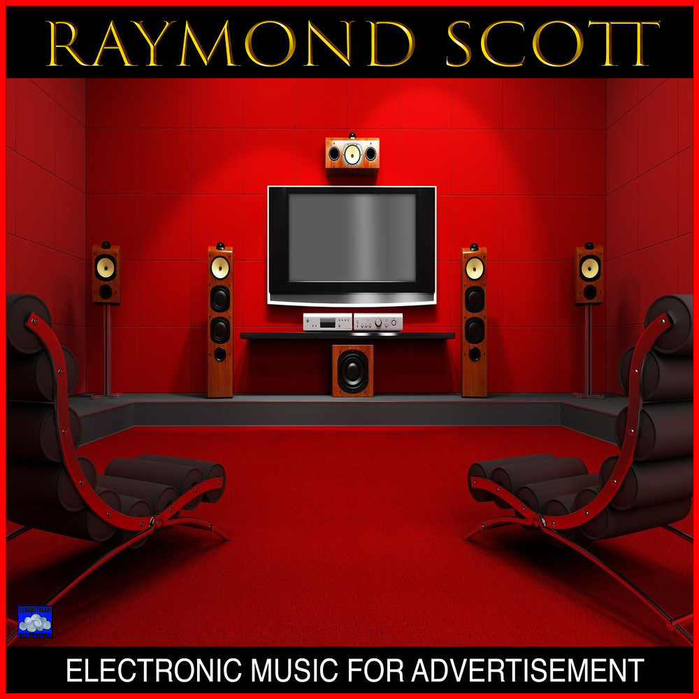The Rhythm Modulator