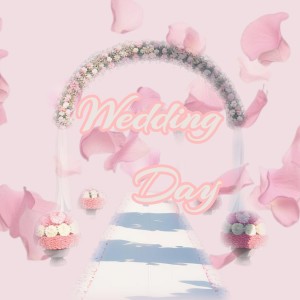 ดาวน์โหลดและฟังเพลง Wedding Day พร้อมเนื้อเพลงจาก Nathan Young
