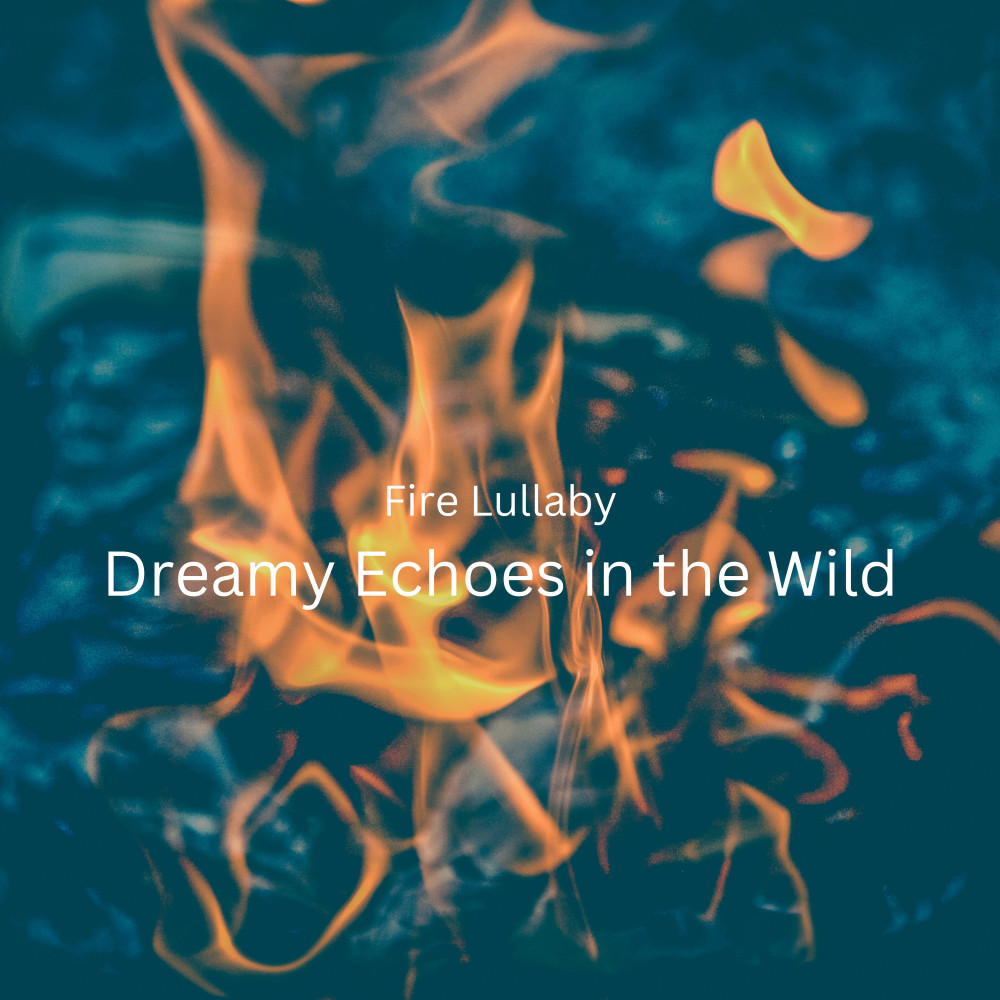 Wild Blaze Serenade