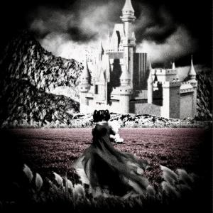 收聽NH47的pas le choix (feat. IVERRN) (Explicit)歌詞歌曲