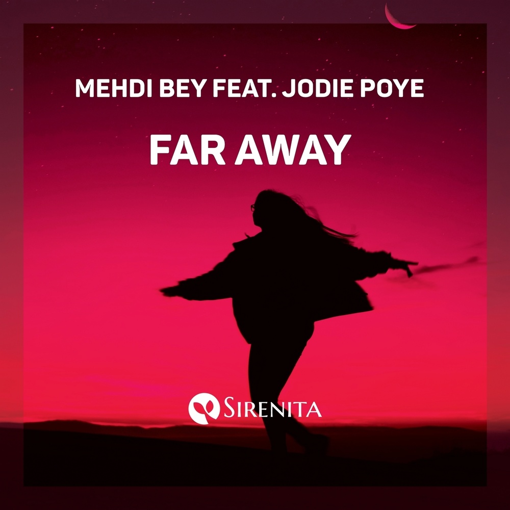 Far Away (Extended Mix)