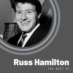Album The Best of Russ Hamilton oleh Russ Hamilton