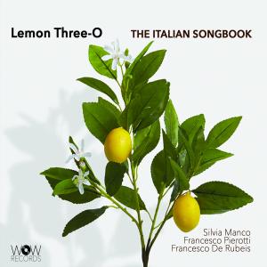 Listen to Onda su onda song with lyrics from Silvia Manco