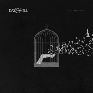 Dayshell的專輯Letting Go