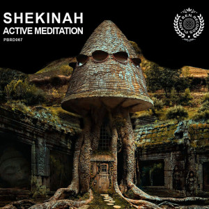 Dengarkan lagu Wostplash nyanyian Shekinah dengan lirik