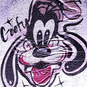 收聽Kash Manning的Goofy (Explicit)歌詞歌曲