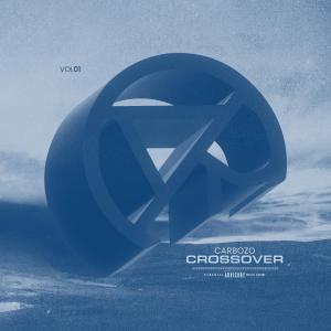 收听Carbozo的HAZARD EDEN歌词歌曲