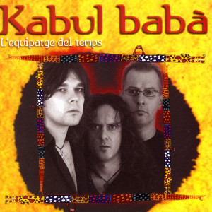 收聽Kabul babà的Natal歌詞歌曲