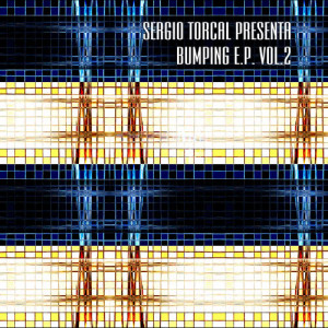 收聽Sergio Torcal的Got To The Beat歌詞歌曲