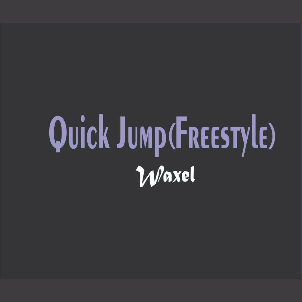 Quick Jump (Freestyle|Explicit)