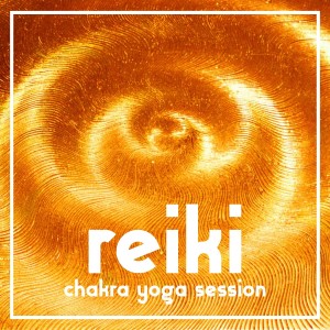 Listen to Reiki Chakra Yoga Session (432 Hz Miracle Mix) song with lyrics from VM Music Productions