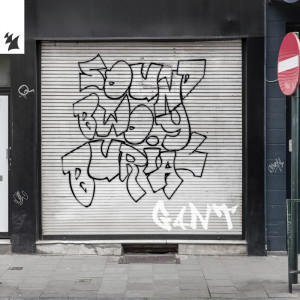 ดาวน์โหลดและฟังเพลง Sound Bwoy Burial (Soundscape Extended Remix) พร้อมเนื้อเพลงจาก Gant