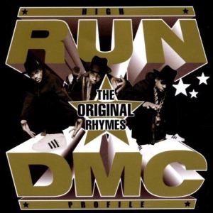 收聽Run-DMC的Rock Box歌詞歌曲