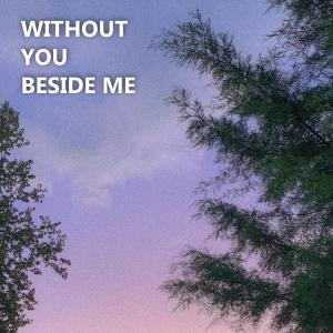 Album Without you beside me oleh Deevs Mont