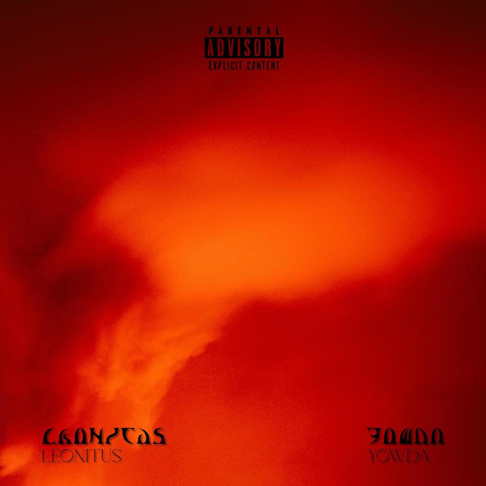 LIFE STYLE (feat. Yowda) (Explicit)