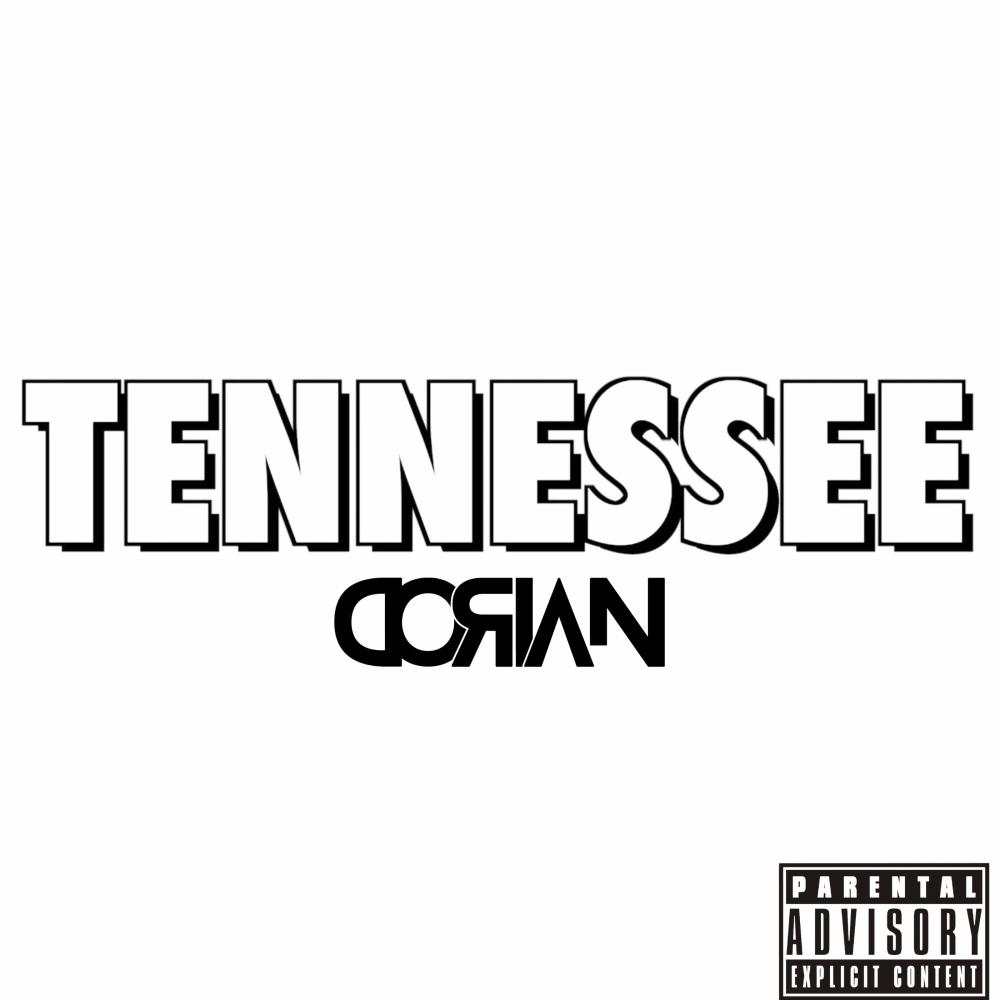 Tennessee (Acapella|Explicit)