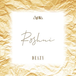 Listen to Roshni(2.0) song with lyrics from AVOILA