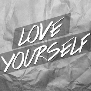 ดาวน์โหลดและฟังเพลง Love Yourself (Extended Workout Mix) พร้อมเนื้อเพลงจาก Power Music Workout