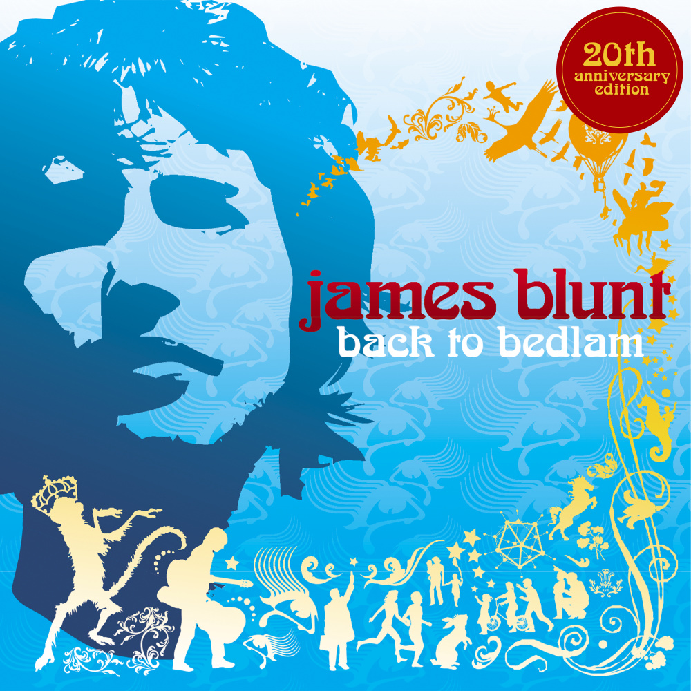 You're Beautiful (2024 Remaster|Explicit)
