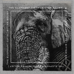 ดาวน์โหลดและฟังเพลง Samsara (Explicit) พร้อมเนื้อเพลงจาก Bitter Belief