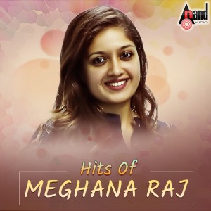 Dengarkan Hayaagi Haraadi (From "Vamshodharaka") lagu dari Sonu Nigam dengan lirik