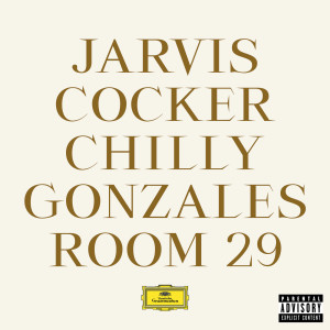 ดาวน์โหลดและฟังเพลง Interlude 2 - 5 Hours A Day พร้อมเนื้อเพลงจาก Chilly Gonzales