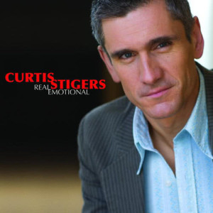 ดาวน์โหลดและฟังเพลง I Don't Wanna Talk About It Now (Album Version) พร้อมเนื้อเพลงจาก Curtis Stigers