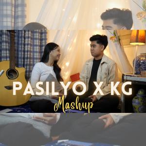收聽Neil Enriquez的Pasilyo KG (feat. Shannen Uy)歌詞歌曲