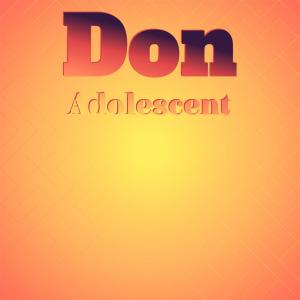 Listen to Malamute Pet song with lyrics from Brig Doar