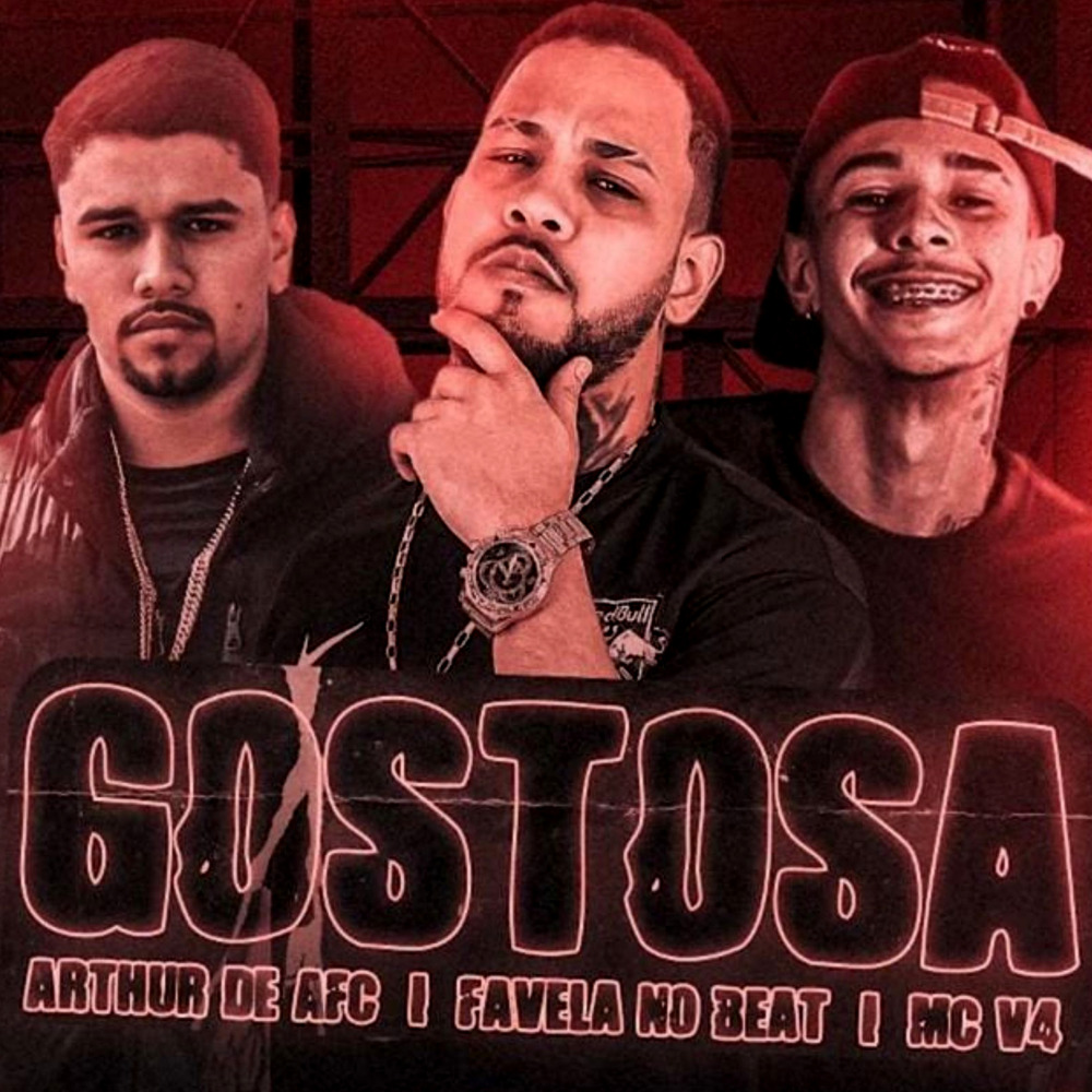 Gostosa