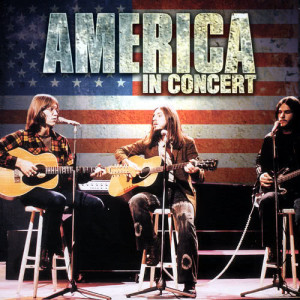 收聽America的Sister Golden Hair (Live From The Arlington Theatre, Santa Barbara, U.S.A./1985)歌詞歌曲