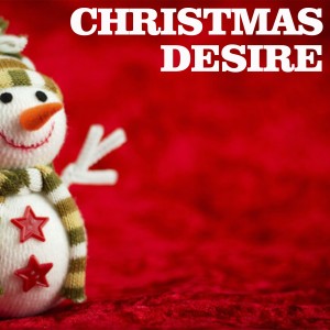 Listen to Silent Night song with lyrics from Nat "King" Cole
