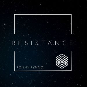 收聽Ronny Rynno的Resistance歌詞歌曲