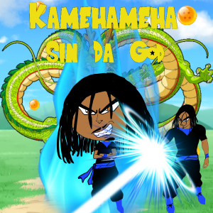 Listen to Kamehameha (Explicit) song with lyrics from Sin Da God