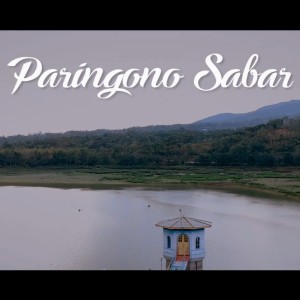 ดาวน์โหลดและฟังเพลง Paringono Sabar พร้อมเนื้อเพลงจาก Wawan Sudjono