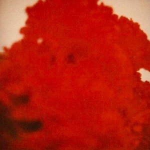 default album img