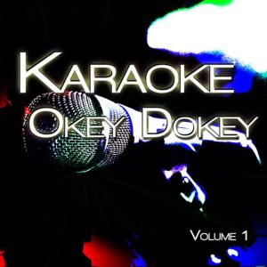 ดาวน์โหลดและฟังเพลง Karma Chameleon (Originally Performed by Culture Club) (Karaoke Version) พร้อมเนื้อเพลงจาก The Karaoke A-Team
