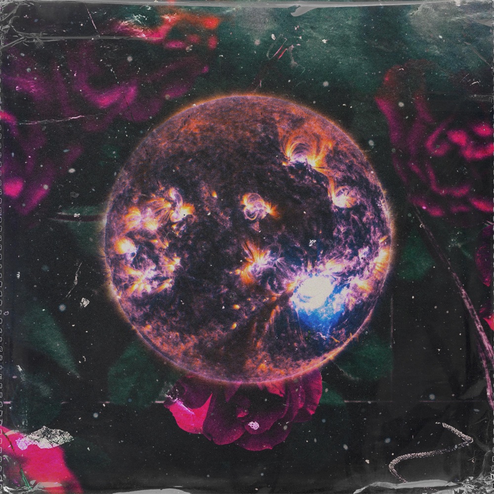 Space (其他)