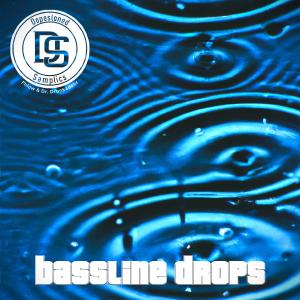 Listen to Bassline Drops (Explicit) song with lyrics from Dopestoned Samplics