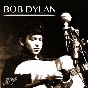收聽Bob Dylan的House of the Risin' Sun歌詞歌曲