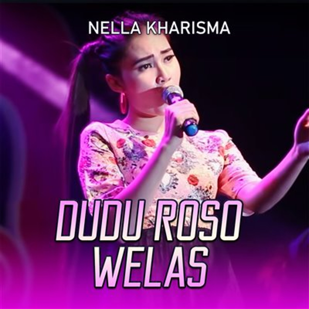 Dudu Roso Welas