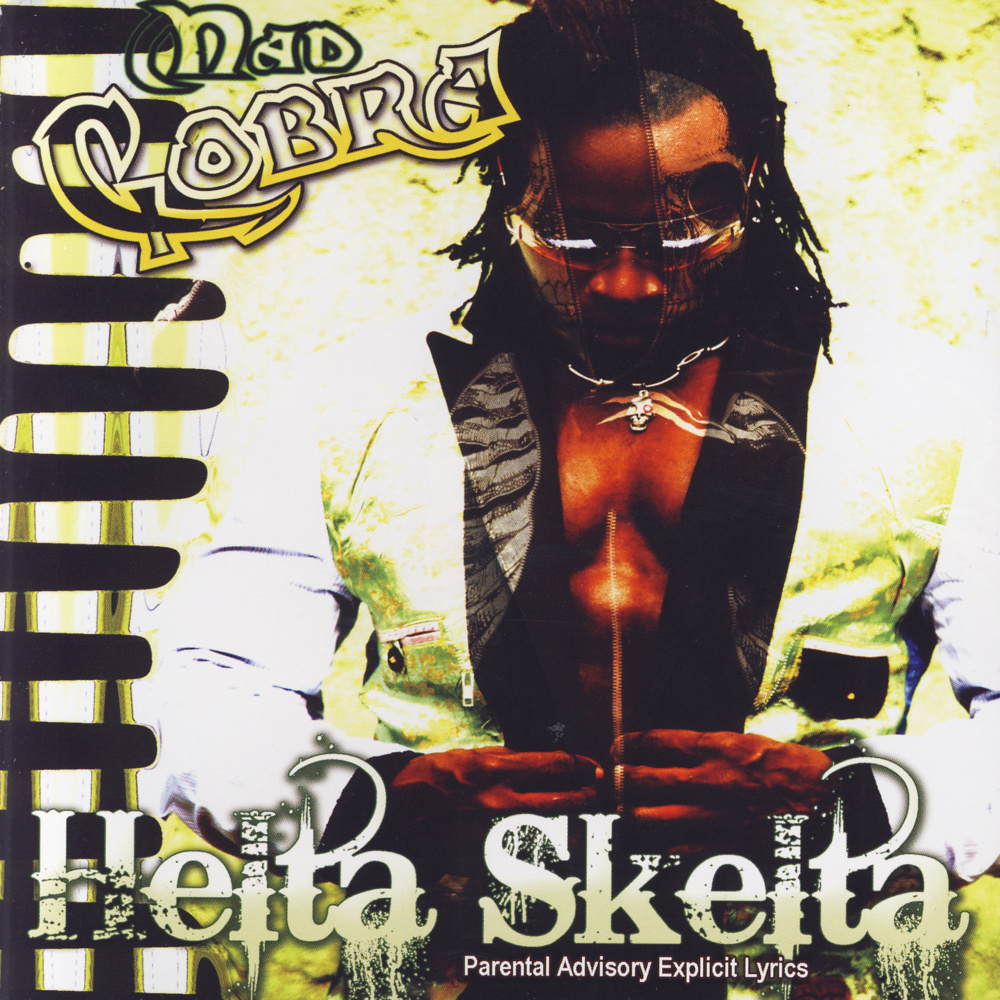 Free Style (Explicit)
