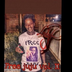 收听LadyP的All up for it (feat. Lil slugg) (Explicit)歌词歌曲