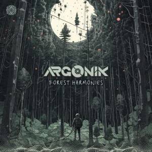 ดาวน์โหลดและฟังเพลง Angel of Drones พร้อมเนื้อเพลงจาก Superluminal