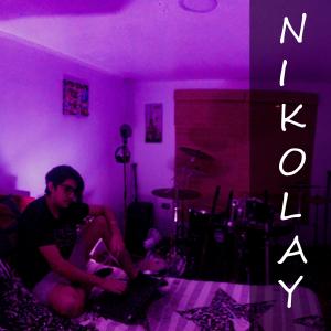 Listen to Solo te pido ver song with lyrics from Nikolay Dram
