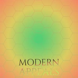 ดาวน์โหลดและฟังเพลง Uncle Second พร้อมเนื้อเพลงจาก Kenn Compa