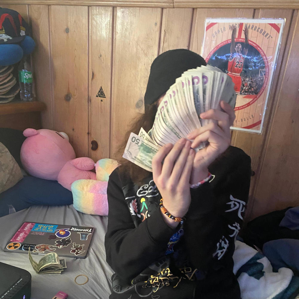 rip (Explicit)