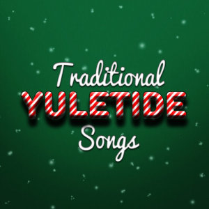 ดาวน์โหลดและฟังเพลง Amazing Grace พร้อมเนื้อเพลงจาก Piano Music For Christmas
