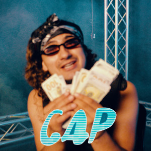 Listen to Cap (Explicit) song with lyrics from Zamorano