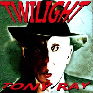Tony Ray的專輯Twilight